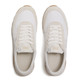 product variation Urban White Mix image
