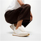 product variation Urban White Mix image