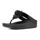product variation Black image