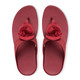 product variation Classic Red image