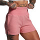 product variation Faded Rose image