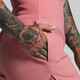product variation Faded Rose image