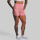 product variation Faded Rose image