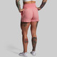 product variation Faded Rose image