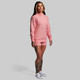 product variation Faded Rose image