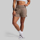 product variation Mink image