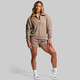 product variation Mink image