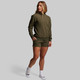 product variation OD Green image
