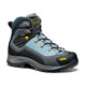 product variation Asolo Drifter I Evo GV women's Gore-Tex hiking boot in Gray and Blue image