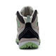 product variation Hedge Green image