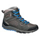 product variation Graphite/Easy Blue image