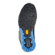 product variation Graphite/Easy Blue image