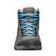 product variation Graphite/Easy Blue image