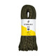 product variation Sterling Aero 9.2mm 70m XEROS dynamic climbing rope image