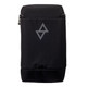 product variation STERLING Vertac 40L Black Gear Bag (MDBAGVERTAC40BK) image