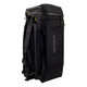 product variation STERLING Vertac 40L Black Gear Bag (MDBAGVERTAC40BK) image