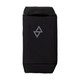 product variation STERLING Vertac 60L Black Gear Bag (MDBAGVERTAC60BK) image