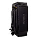 product variation STERLING Vertac 60L Black Gear Bag (MDBAGVERTAC60BK) image