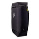 product variation STERLING Vertac 60L Black Gear Bag (MDBAGVERTAC60BK) image