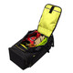 product variation STERLING Vertac 60L Black Gear Bag (MDBAGVERTAC60BK) image