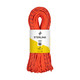 product variation Sterling Nano 8.9mm 70m XEROS bicolor dynamic climbing rope in BiColor Orange image