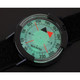 product variation SUUNTO M-9 Wrist Compass with Velcro Strap (SS004403001) image