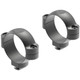 product variation LEUPOLD Dual Dovetail 35mm High Matte Rings (180161) image