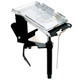 product variation MEC EZ Prime 20ga Single Stage Automatic Primer Feed (285CA20) image