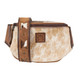 product variation STS Roswell Cowhide Hildy Belt Bag (STS-32245) image