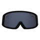 product variation PIT VIPER The Proform Blacking Out Goggles (E-PF-BLACKOT-PCA) image