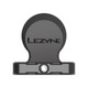 product variation LEZYNE Matrix Saddle Tagger (1-AT-SDTAG-V104) image