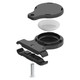 product variation LEZYNE Matrix Saddle Tagger (1-AT-SDTAG-V104) image