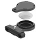 product variation LEZYNE Matrix Saddle Tagger (1-AT-SDTAG-V104) image