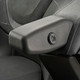 product variation CIRO Goldstrike Armrest For 2021-Up Gold Wing (25121) image