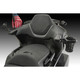 product variation CIRO Goldstrike Armrest For 2021-Up Gold Wing (25121) image