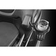 product variation CIRO Goldstrike Armrest For 2021-Up Gold Wing (25121) image