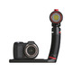 product variation SEALIFE Micro 3.0 Pro 3000 Color Boost Set (SL555) image