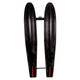 product variation HO Kid's Sports Hot Shot Water Ski Trainers with Bar and Rope (25100000) image