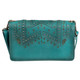 product variation STS Wayfarer Turquoise Evie Organizer (35012) image