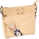 product variation STS Basic Bliss Buckskin Olivia Crossbody (34006) image