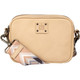 product variation STS Basic Bliss Buckskin Lucy Crossbody (34002) image