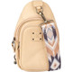 product variation STS Basic Bliss Buckskin Sojourner Sling (34007) image