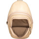 product variation STS Basic Bliss Buckskin Sojourner Sling (34007) image