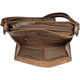 product variation STS Baroness Olivia Crossbody (35694) image