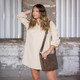 product variation STS Baroness Olivia Crossbody (35694) image