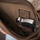 product variation STS Baroness Olivia Crossbody (35694) image