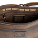 product variation STS Baroness Bailey Bag (35695) image