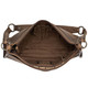 product variation STS Baroness Bailey Bag (35695) image