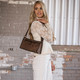 product variation STS Baroness Bailey Bag (35695) image