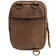 product variation STS Baroness Auzlyn Crossbody (33401) image